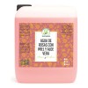 Agua De Rosas Con Miel Orgánica & Aloe Vera Calma