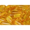 Chong Kun Dang Health Omega 3 Gold Up Plus 1010mg