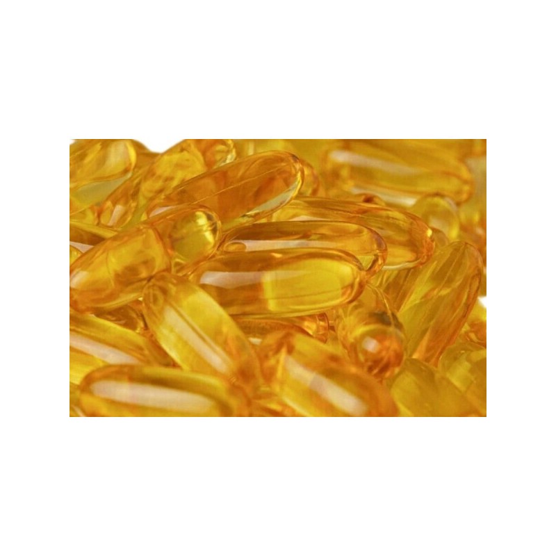 Chong Kun Dang Health Omega 3 Gold Up Plus 1010mg