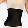 La-VIE Shapewear Starts Your Belly From Tomorrow, Women's, Size M,