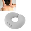 Facial Massage Pillow Soft Rebound After Surgery Face Down Prone