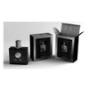 MCH Beauty Victorious Heroes Noir 3.4 Oz EDT Men's Cologne