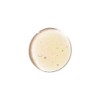 Beauty Creations | Lip Oil PH Aceite Labial, 2 Tonos