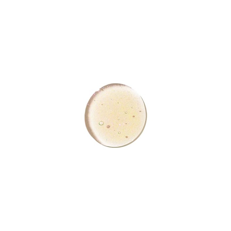 Beauty Creations | Lip Oil PH Aceite Labial, 2 Tonos