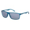O'Neill ONS 9004 2.0 Men's Sunglasses 105P Gblue Crystal/Grey