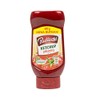 Pudliszki Ketchup Pikantny Polish Hot Ketchup 480g Imported