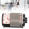 Black White Print Film Professional 18 Exposures 200 Degree Light