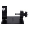 Drill Cutting Seat Stand Holder Seat Set Work for Cutting