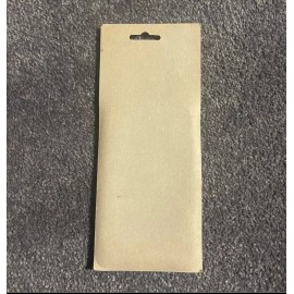 Cosmos Cowboy Pop Guns With 96 Shots For Key Chain