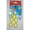 Double Handle Learning Scissors