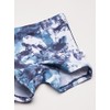 Kanu Surf - Pantalón Corto de natación para niña, UPF