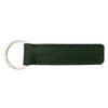 AVIMA Elegant Durable Stylish Genuine Leather Strap Valet Key Chain