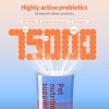 loonpon PCV Probiotics: 5-Layer Active Protection, 99% Survival Rate for
