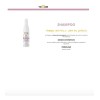 Yellow Liss 3 Shampoo + 3 Yellow Liss Acondicionador 500ml
