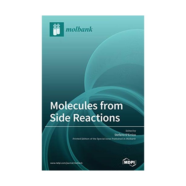 Molecules from Side Reactions