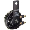 MITSUBA UC Flat Horn Hi 440 HzUCH-201P High Sound