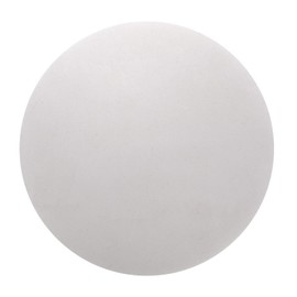 uxcell Diamond Sanding Grinding Disc, 12-Inch (300mm) Grit 2000 No Center Hole, Flat Lap Disk Polishing Discs Abrasive Wheel for Gemstone Tile Porcelain Glass Stone Metal