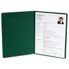 Application Folder Set of 2 with 1 Spine Bar Capacity
