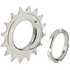 Raleigh - Tru Build - RGR957S - 16 Tooth Sprocket