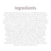 Epionce Anti-Aging Lip Renewal, 0.42 Ounce