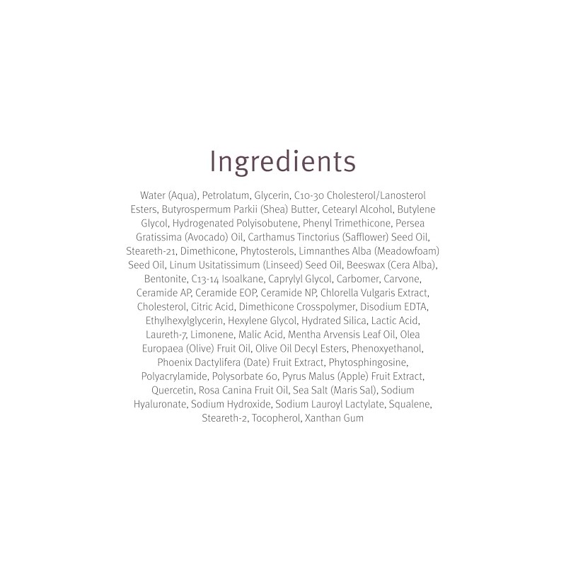 Epionce Anti-Aging Lip Renewal, 0.42 Ounce