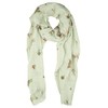 Wrendale Designs by Hannah Dale - Garden Friends Lightweight Animal