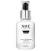 AHC Pro Shot Gluta Ctivation Bright Serum 40ml