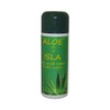 Aloe de la Isla Gel Aloe Vera 100% 250ml