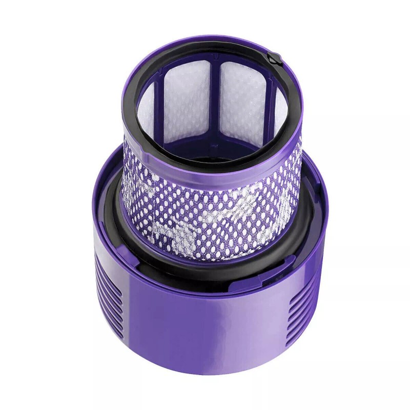 For Dyson 2X Replacement Filter for Dyson Vacuum Cleaner V10