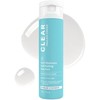 Paula's Choice CLEAR Regular Strength Anti-Redness Exfoliating Solution with 2%