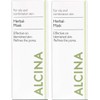 Alcina Herbal Mask 2 x 50 ml