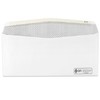 50 1099 NEC Envelopes, Designed for 3 UP 1099 NEC