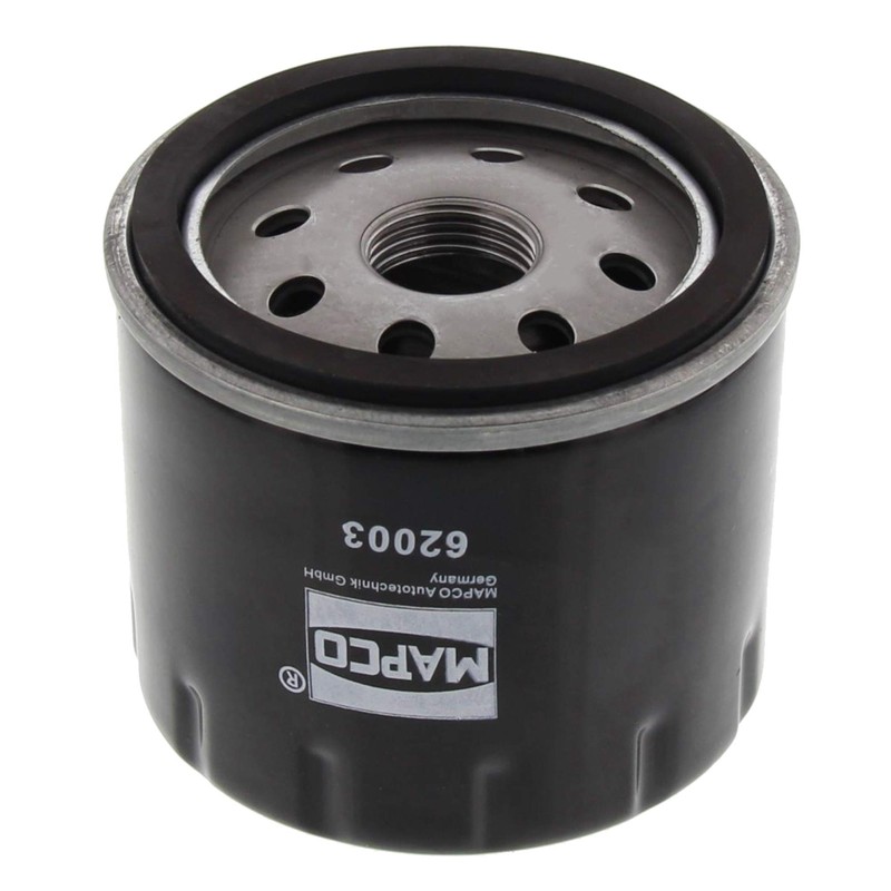 MAPCO Oil Filter (62003)