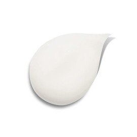 Hair Ritual by Sisley Revitalizing Volumizing Shampoo 200ml Nourishing for Damaged and Colored Hair / 헤어 리추얼 바이 시슬리 리바이탈라이징 볼류마이징 샴푸 200ml 손상 염색 모발용 영양 공급