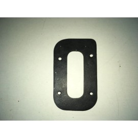 ROYZE Fuel Tank Sending Unit Cover Seal Gasket  Ethanol Resistant MG TD TF MGA MG