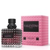 Valentino Valentino Donna Born In Roma Intense Eau de Parfum