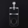 Auto Water Filler Controller Auto-top-Off System Water Level Controller Water