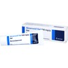 Acne Oxide 10 Gel