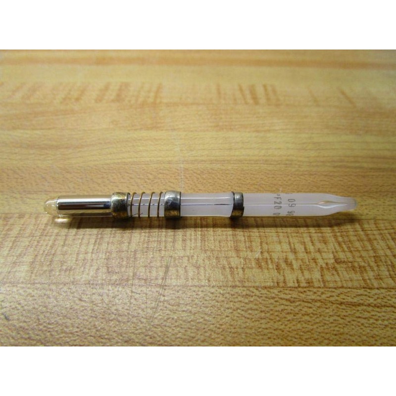 Accutherm S-68 Thermometer S68