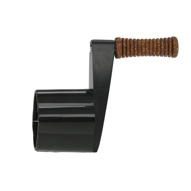 WITTNER String Winder for Fine Tuning Pegs