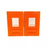 Aliya Paris 2 Pack of Aliya Paris Carotiq Exfoliating Carrot