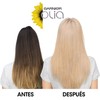 Garnier Olia Coloración Permanent Sin Amoniaco Para Un Olor Agradable