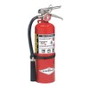 Amerex B424, 5lb ABC Dry Chemical Class A B C