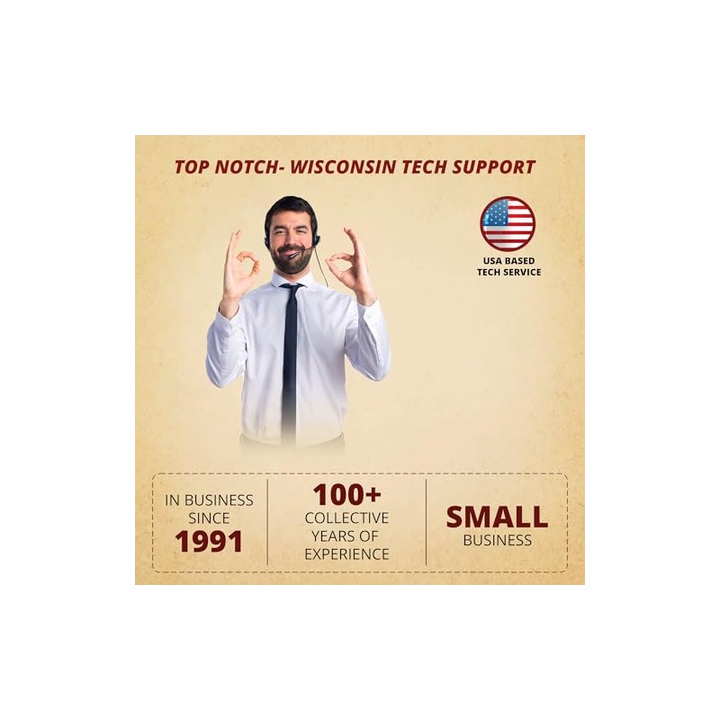 Englander Pellet Stove Combustion Blower Kit w/paddle For New England