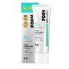 VT Cosmetics 브이티 VT PDRN 광채 선크림 에센스 50ml 5개