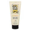 Demi Cosmetics Wavo Jucara Julejeré 11, 6.3 oz (180 g)