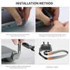 RCstyle Neck Lanyard for RC & RC 2 & RC