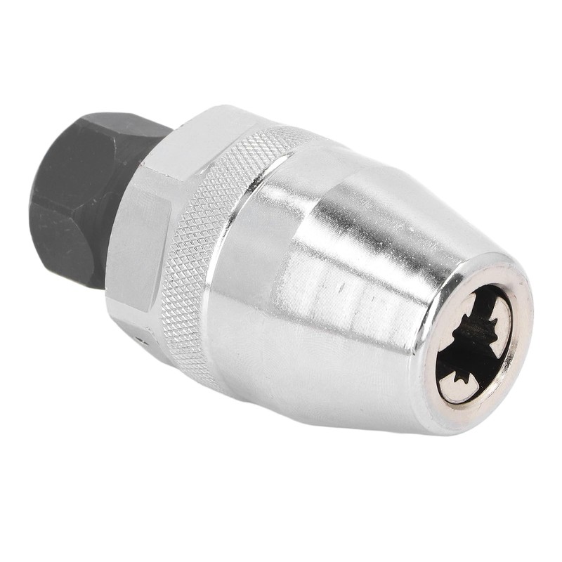 Bolt And Stud Extractor Tool Screw Helper for Bolt Removal