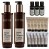 1+1 Estetica Damage Care Concentrate Hair Essence Oil 120ml -