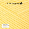 Schachenmayr Soft & Easy 100 g Vanilla Hand Knitting Yarn